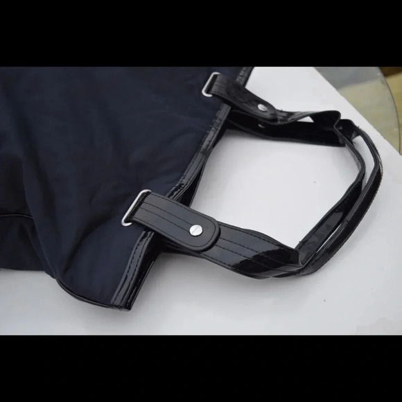 Calvin Klein tote bag - Picture 5 of 8